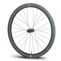 ROSE Bikes RC-Fifty Disc 28" / 700 C Road Rear Wheel SHIMANO HG | 24 Spokes| Road