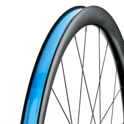 ROSE Bikes RC-Fifty Disc 28" / 700 C Road Rear Wheel SHIMANO HG | 24 Spokes| Road