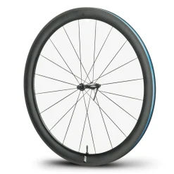 ROSE Bikes RC-Fifty Rim 28" / 700 C Road Bike Front Wheel | 20 Spokes| Road