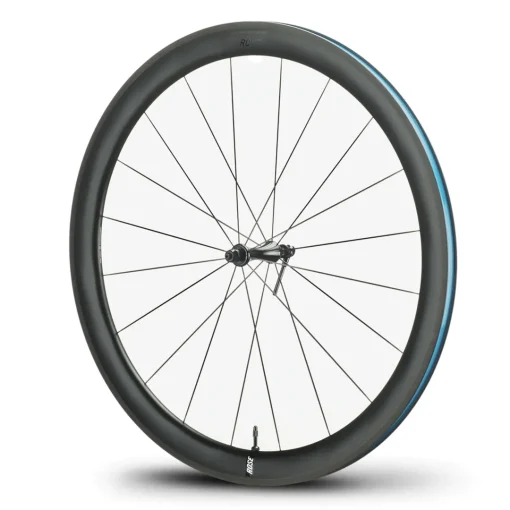 ROSE Bikes RC-Fifty Rim 28" / 700 C Road Bike Front Wheel | 20 Spokes| Road