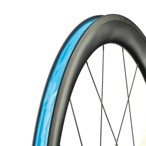 ROSE Bikes RC-Fifty Rim 28" / 700 C Road Bike Front Wheel | 20 Spokes| Road