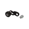 ROSE Bikes RDM Snubber for Traditional Derailleur Hangers| Belts