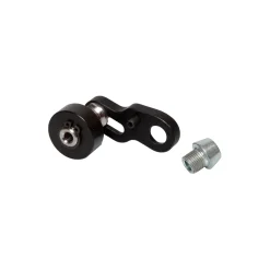 ROSE Bikes RDM Snubber for Traditional Derailleur Hangers| Belts