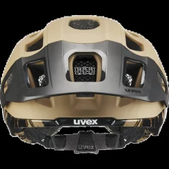 ROSE Bikes REACT MIPS MTB Helmet| MTB Helmets