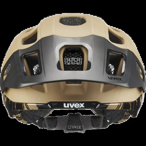ROSE Bikes REACT MIPS MTB Helmet| MTB Helmets
