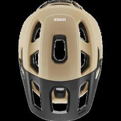 ROSE Bikes REACT MIPS MTB Helmet| MTB Helmets