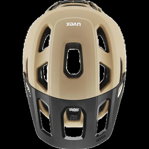 ROSE Bikes REACT MIPS MTB Helmet| MTB Helmets