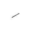 ROSE Bikes Rear Axle M10x146mm| Accessories