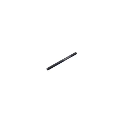 ROSE Bikes Rear Axle M10x146mm| Accessories