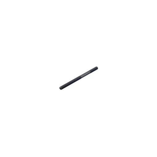 ROSE Bikes Rear Axle M10x146mm| Accessories
