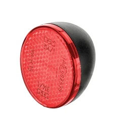 ROSE Bikes Rear Mudguard Reflector| Reflectors