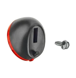 ROSE Bikes Rear Mudguard Reflector| Reflectors