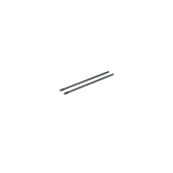 ROSE Bikes Rear Rack Stays| Accessories