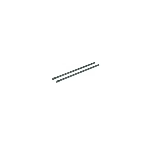 ROSE Bikes Rear Rack Stays| Accessories