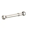 ROSE Bikes Rear Shock Bolt| Mounting Parts