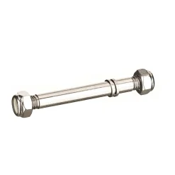 ROSE Bikes Rear Shock Bolt| Mounting Parts