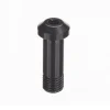 ROSE Bikes Rear Shock Mounting Bolt Thrill Hill 2019| Mounting Parts
