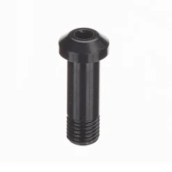 ROSE Bikes Rear Shock Mounting Bolt Thrill Hill 2019| Mounting Parts