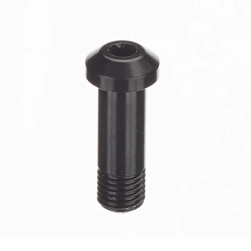 ROSE Bikes Rear Shock Mounting Bolt Thrill Hill 2019| Mounting Parts