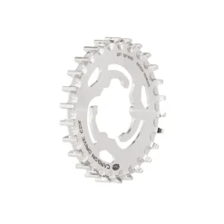 ROSE Bikes Rear Sprocket CDX CenterTrack Surefit Alfine/Nexus/SRAM| Gear Hubs
