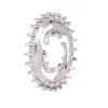 ROSE Bikes Rear Sprocket CDX CenterTrack Enviolo| Gear Hubs