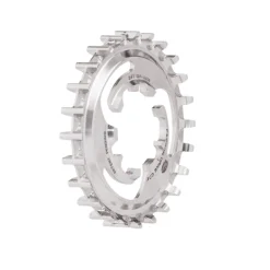ROSE Bikes Rear Sprocket CDX CenterTrack Enviolo| Gear Hubs