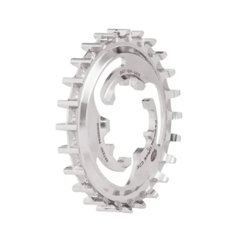 ROSE Bikes Rear Sprocket CDX CenterTrack Enviolo| Gear Hubs