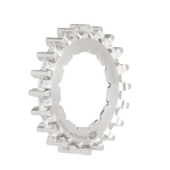 ROSE Bikes Rear Sprocket CDX CenterTrack Rohloff Splined| Gear Hubs