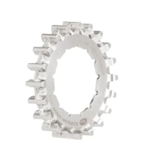 ROSE Bikes Rear Sprocket CDX CenterTrack Rohloff Splined| Gear Hubs