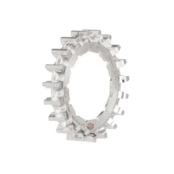ROSE Bikes Rear Sprocket CDX CenterTrack Rohloff Splined| Gear Hubs