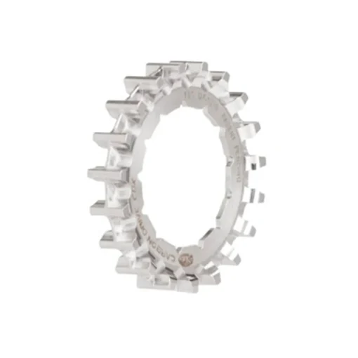 ROSE Bikes Rear Sprocket CDX CenterTrack Rohloff Splined| Gear Hubs