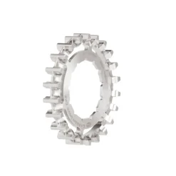 ROSE Bikes Rear Sprocket CDX CenterTrack Rohloff Splined| Gear Hubs