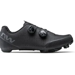ROSE Bikes REBEL 3 MTB Shoes| MTB Shoes
