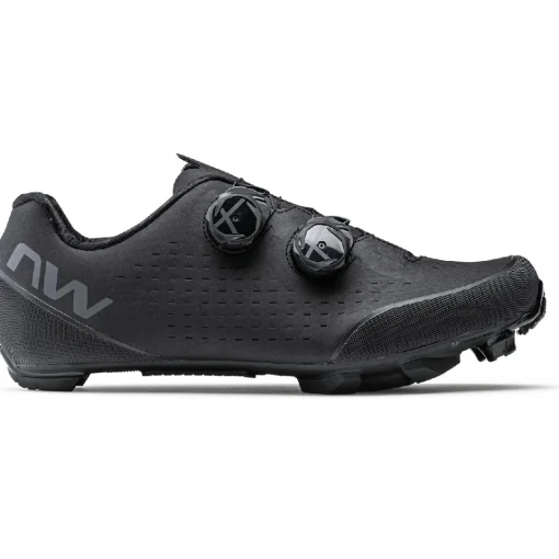 ROSE Bikes REBEL 3 MTB Shoes| MTB Shoes