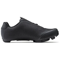 ROSE Bikes REBEL 3 MTB Shoes| MTB Shoes