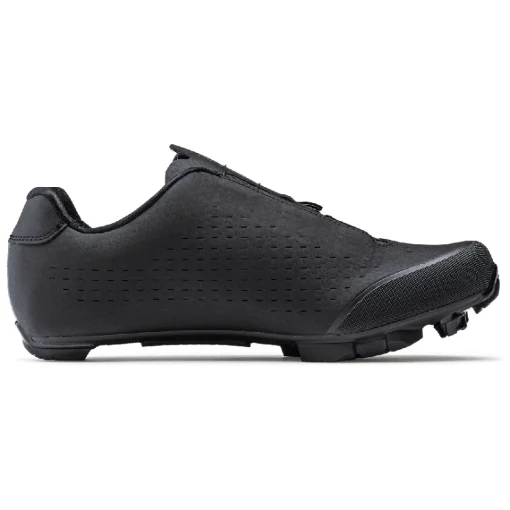 ROSE Bikes REBEL 3 MTB Shoes| MTB Shoes