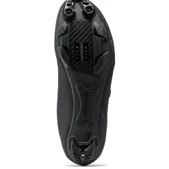 ROSE Bikes REBEL 3 MTB Shoes| MTB Shoes