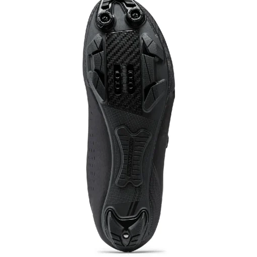 ROSE Bikes REBEL 3 MTB Shoes| MTB Shoes