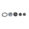 ROSE Bikes Rebuild Kit for JoeBlow Elite and Sport II| Spares And Accessories