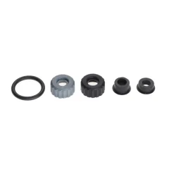ROSE Bikes Rebuild Kit for JoeBlow Elite and Sport II| Spares And Accessories