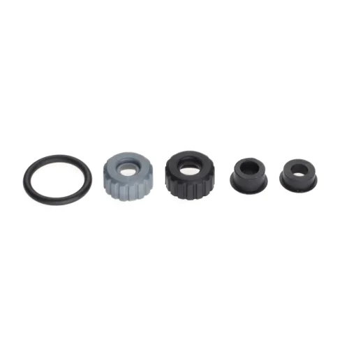 ROSE Bikes Rebuild Kit for JoeBlow Elite and Sport II| Spares And Accessories