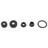 ROSE Bikes Rebuild Kit for JoeBlow Sport III Floor Pump| Spares And Accessories