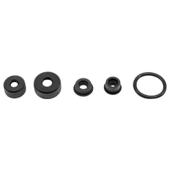 ROSE Bikes Rebuild Kit for JoeBlow Sport III Floor Pump| Spares And Accessories