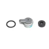 ROSE Bikes Rebuild kit for Micro Rocket Alu/Carbon| Spares And Accessories
