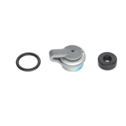 ROSE Bikes Rebuild kit for Micro Rocket Alu/Carbon| Spares And Accessories