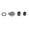 ROSE Bikes Rebuild Kit for Pocket Rocket| Spares And Accessories