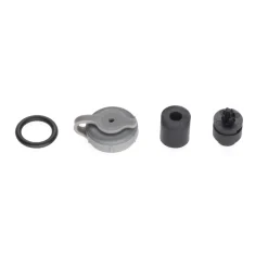 ROSE Bikes Rebuild Kit for Pocket Rocket| Spares And Accessories