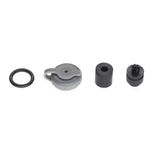 ROSE Bikes Rebuild Kit for Pocket Rocket| Spares And Accessories