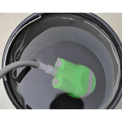ROSE Bikes rechargeable battery camping shower| Pressure Washers