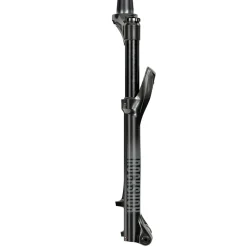 ROSE Bikes Recon Silver RL Solo Air™ Suspension Fork 15 x 110 mm BOOST™, Tapered| MTB